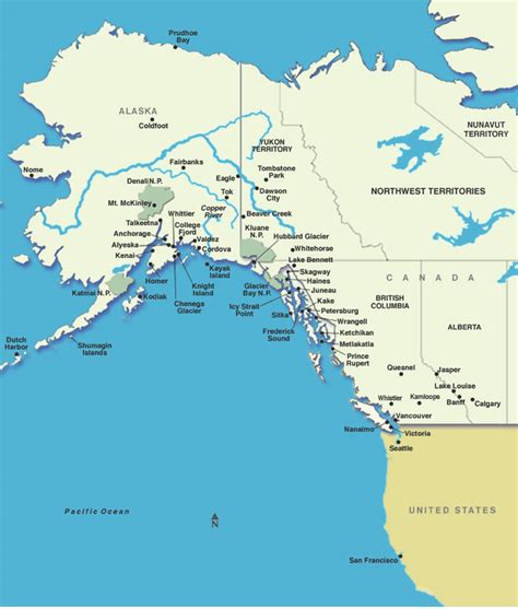 Alaskan Cruise, Alaskan Cruises, Alaska Cruise, Alaska Cruises, Alaska ...