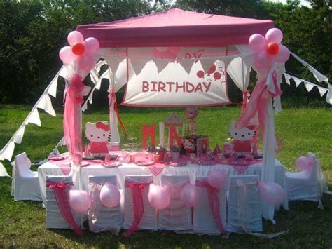 Kiddies Party Range Wholesaler | Decor Essentials