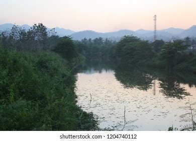 4 Salween Basin Images, Stock Photos & Vectors | Shutterstock