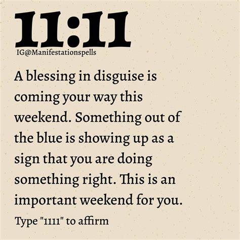 Twin 11:11 Angel Number Meaning | Angel number meanings, Number ...