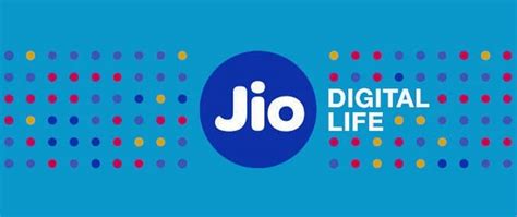 Jio seeks data price hike to Rs 20/GB