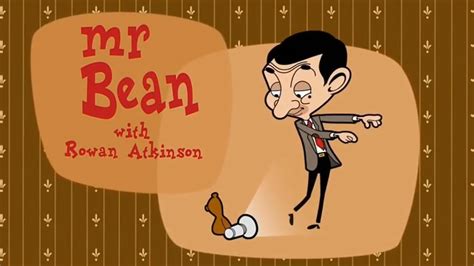 MR BEAN FULL EPISODES 2020 - YouTube