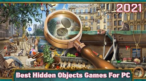 Free online hidden object games no download unlimited - hourstashok