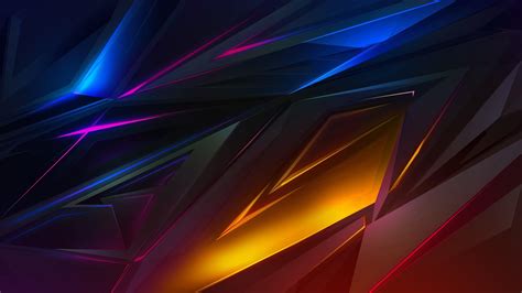 4K Dark Abstract Wallpapers - Top Free 4K Dark Abstract Backgrounds ...