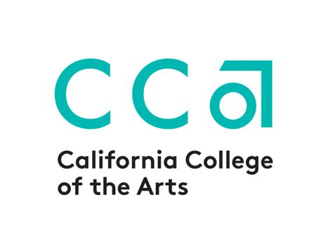 CCA | California College of the Arts - Bay Area Art & Design School