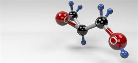 In focus: Glycidol – ExSyn