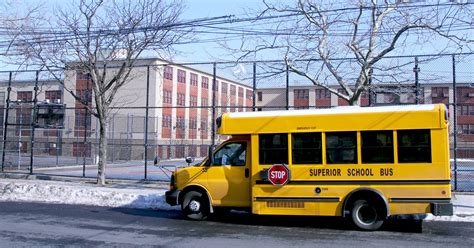 NYC Public Schools to reopen for some students