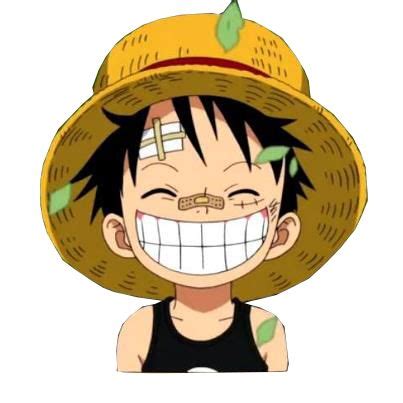 Happy Birthday Luffy! | Anime & other awesome things | Pinterest