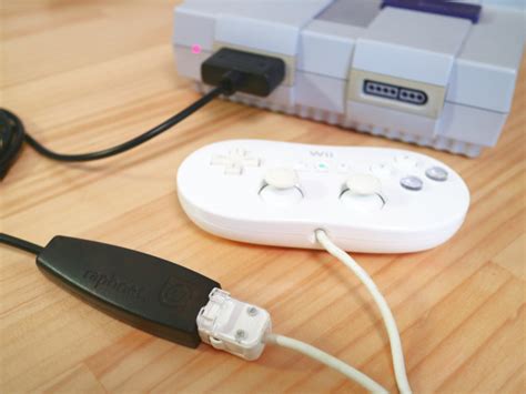 Snes Classic Mini Controller To Usb | peacecommission.kdsg.gov.ng