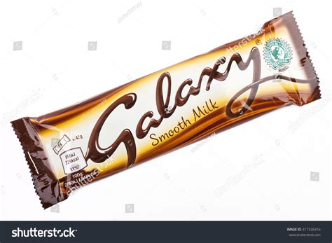 1,474 Chocolate galaxy Images, Stock Photos & Vectors | Shutterstock