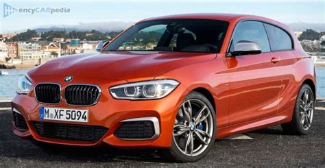 BMW M140i (F20) specs (2015-2016), performance, dimensions & technical ...