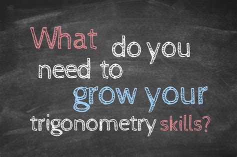 Pi Day Jokes: Math Jokes to Get Through Pi Day | Reader's Digest