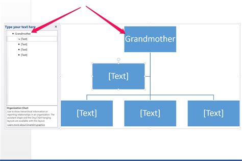 [DIAGRAM] Microsoft Word Diagram Tree - MYDIAGRAM.ONLINE