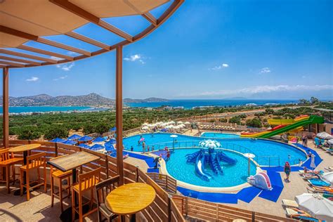 THE 10 BEST Crete Hotel Deals (Jul 2022) - Tripadvisor