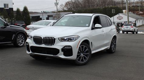 2019 Bmw X5 Sport - Photos All Recommendation