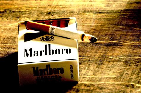 Marlboro Wallpapers HD - Wallpaper Cave