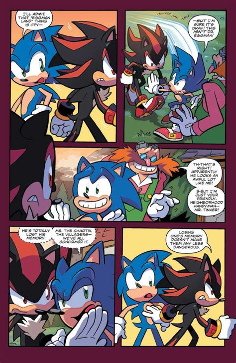 SONIC_06-4 — Major Spoilers