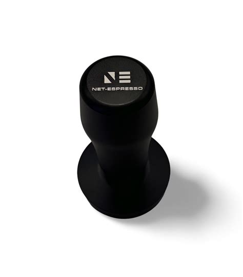 Net-Espresso Tamper 58mm | Net-Espresso