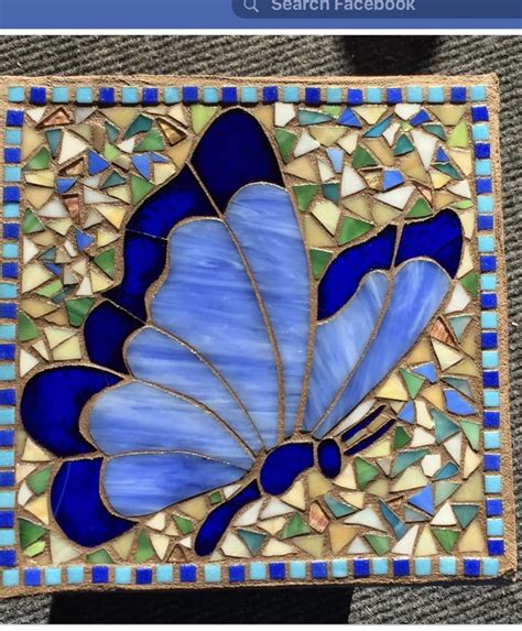 Australia s best online mosaic art craft supplier the mosaic store ...