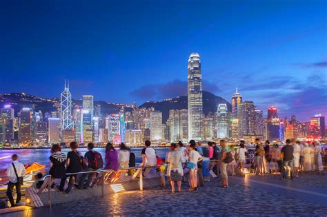 10 Best Nightlife Experiences in Hong Kong - Where to Go and What to Do ...