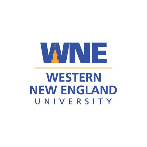 Western New England University - Tuition, Rankings, Majors, Alumni ...