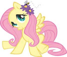 Collection of My Little Pony PNG. | PlusPNG