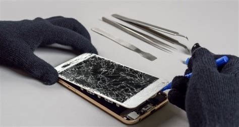 When should you call the mobile screen repair doctor? Here’s the Answer ...