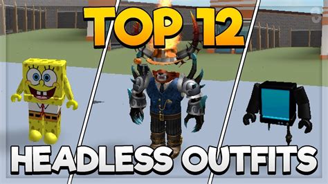 Roblox headless horseman head - akptube