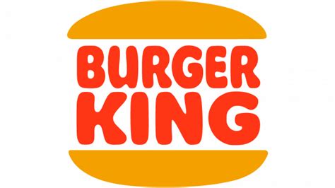 Burger King Logo: valor, história, PNG