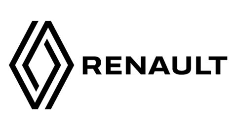 L'histoire du logo Renault (1925) - Les Cylindres