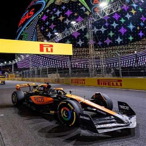 Abu Dhabi Grand Prix 2023 Schedule And Where To Watch it