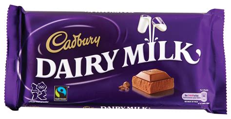 So sweet and tempting chocolate - CADBURY DAIRY MILK SILK Customer ...