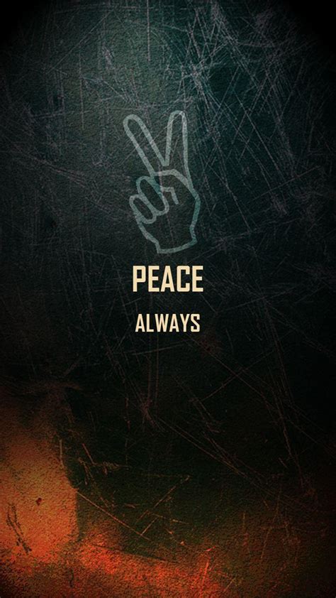 Peace HD 4K Wallpapers - Top Free Peace HD 4K Backgrounds - WallpaperAccess