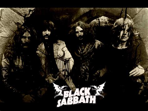 🔥 [50+] Black Sabbath Wallpapers 1280x1024 | WallpaperSafari