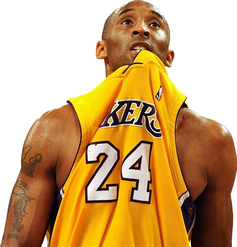 Kobe Bryant Logo Symbol Meaning History Png Brand - Bank2home.com