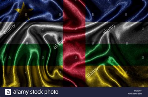 🔥 [10+] Central African Republic Flag Wallpapers | WallpaperSafari