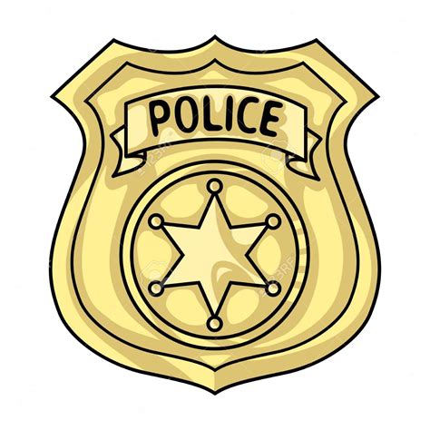 Transparent Clipart Polizei Roblox Police Png Free Transparent | Images ...