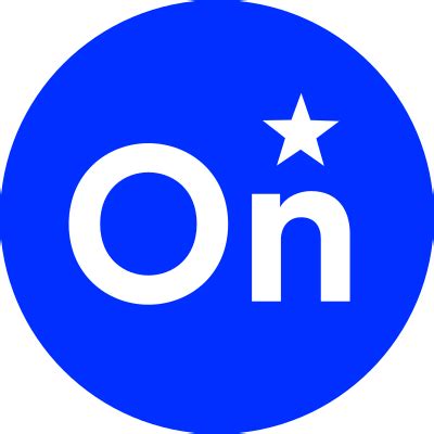 OnStar - Wikiwand