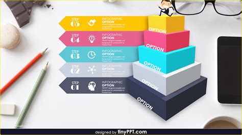 Creative Powerpoint Templates Free Of Creative Powerpoint Template Free ...