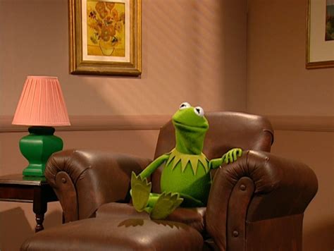 Muppet Wiki - Kermit the Frog last appeared on Sesame Street ten years ...