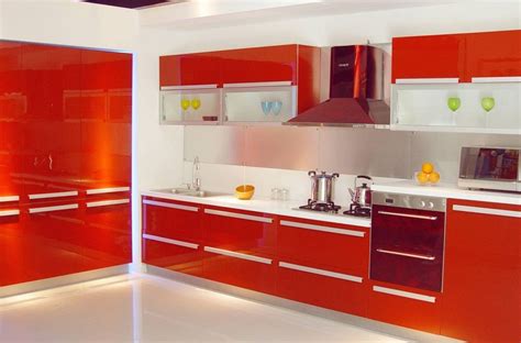 Acrylic Kitchen Cabinets Karachi - cursodeingles-elena