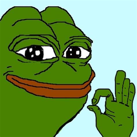 [Image - 892608] | Smug Frog | Know Your Meme