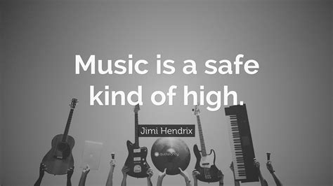 Music Quotes (50 wallpapers) - Quotefancy