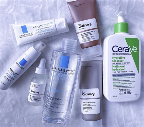 Most Popular Skincare Brands of 2020 | Best skin care brands, Top skin ...