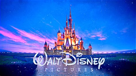 Walt Disney Wallpapers - Wallpaper Cave