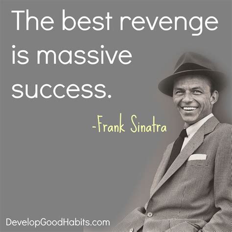 91 Success Quotes from History's Most Famous People | Quotes by famous ...