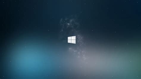 Windows HD 4k Wallpapers - Wallpaper Cave