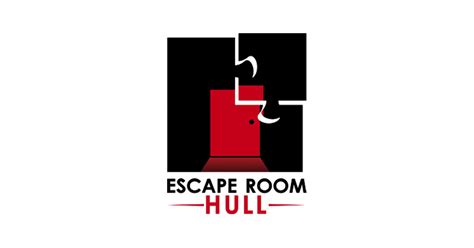 Book Your Escape Room Experience Now | Escape Room Hull