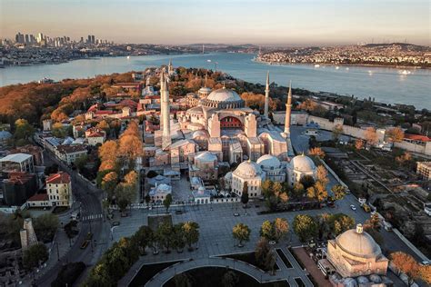 Istanbul's Hagia Sophia reopens to worship as mosque after top ...