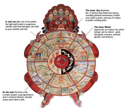 Affordable Housing and Sonoma’s Wheel of Samsara – Sonoma Sun | Sonoma, CA